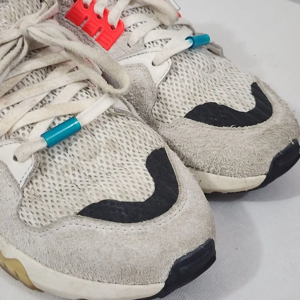adidas zx torsion